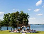 lake-lanier-islands-atlanta wedding dj