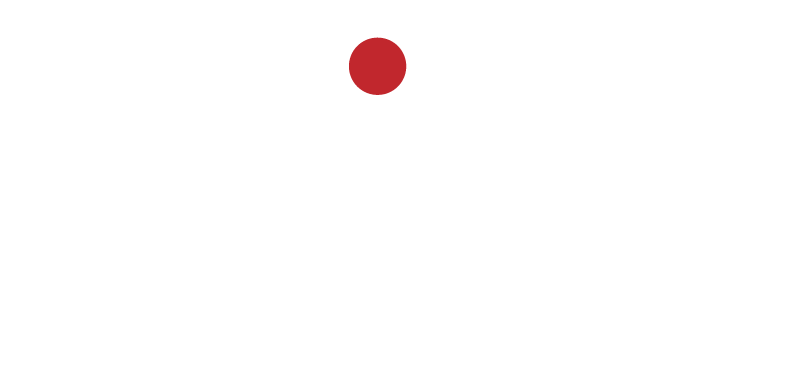 Premier Mobile Stage Rental Services | Sifi Entertainment
