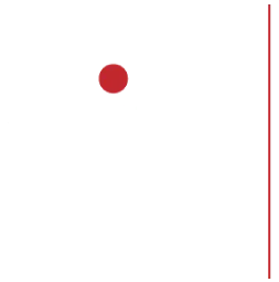 Sifi Entertainment Logo